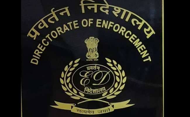 Delhi_Liquor_Scam_Sisodia_p.jpg
