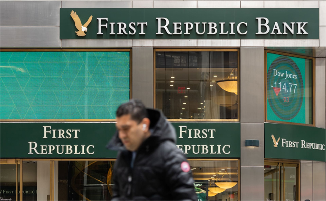 First_20Republic_20Bank.jpg
