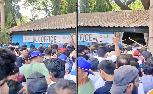 Ind.jpg