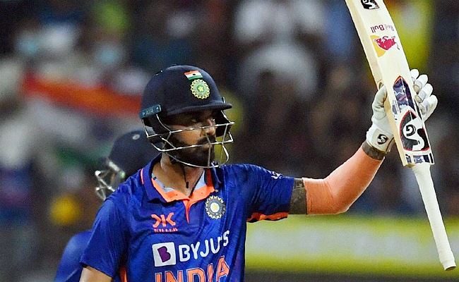 KL-Rahul.jpg