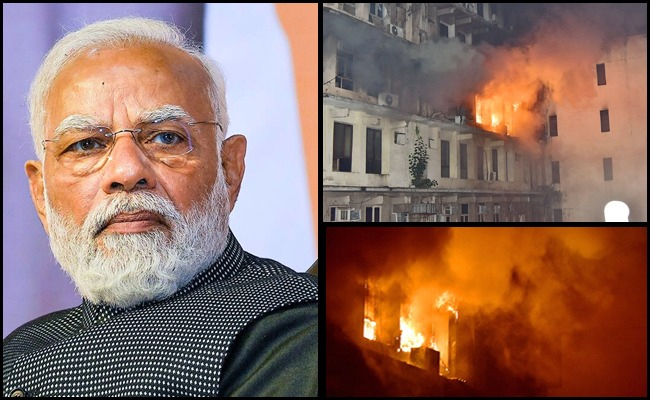 Modi_Secunderabad_Exgratia.jpg