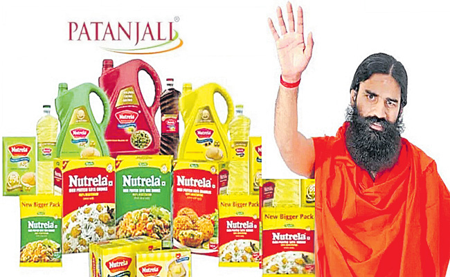 PATANJALI-FOODS.jpg