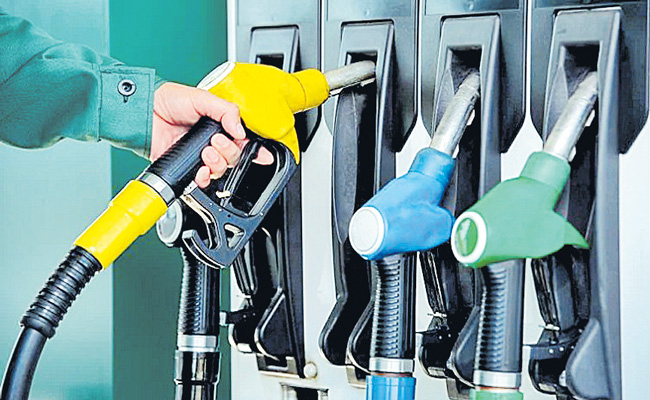 PETROL-DIESEL-SALES.jpg