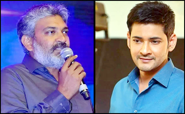 Rajamouli-and-mahesh-babu.jpg