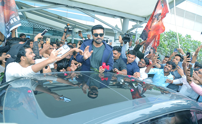 Ram-Charan.jpg01.jpg