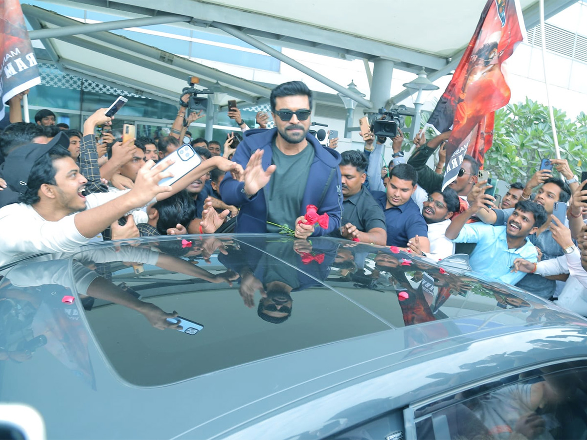 Ramcharan_20Returns_20To_20India_2.jpg 2