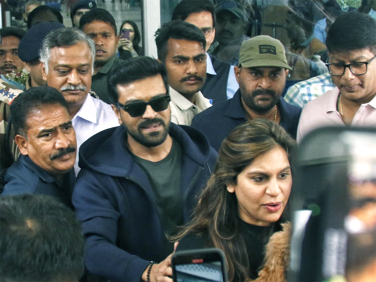 Ramcharan_20Returns_20To_20India_3.jpg 3