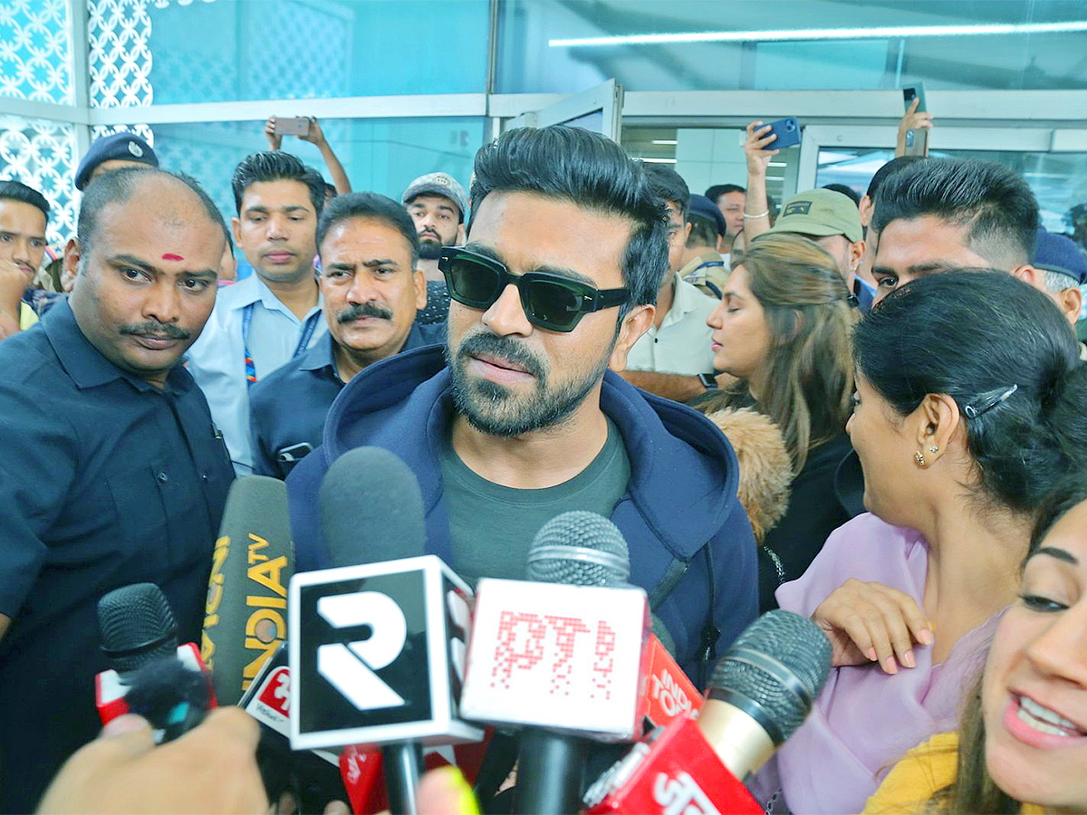 Ramcharan_20Returns_20To_20India_7.jpg 7