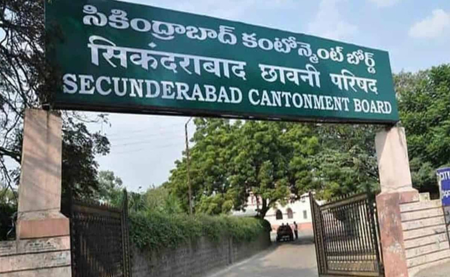 Secunderabad_Cantonment_Ele.jpg