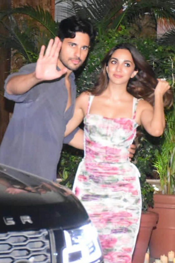 Shweta_20Bachchan_20Nanda_20Birthday_20Party_20Celebrations_20Photos_1.jpg 9