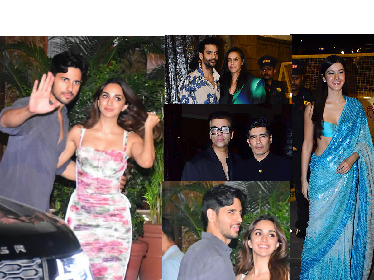 Shweta_20Bachchan_20Nanda_20Birthday_20Party_20Celebrations_20Photos_14.jpg 1