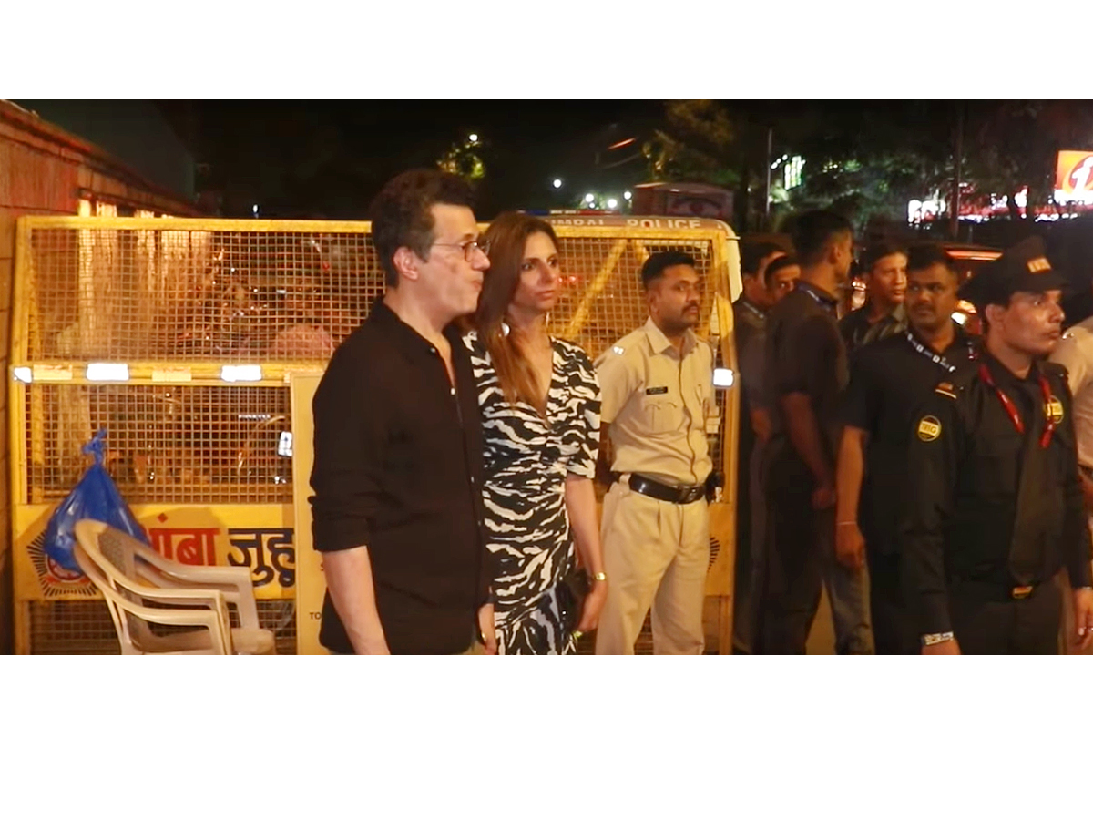 Shweta_20Bachchan_20Nanda_20Birthday_20Party_20Celebrations_20Photos_6.jpg 4