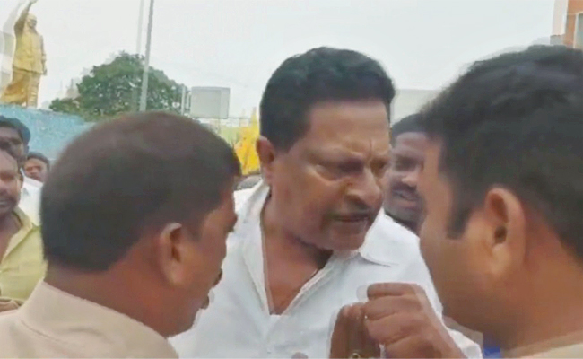 TDP_1.jpg