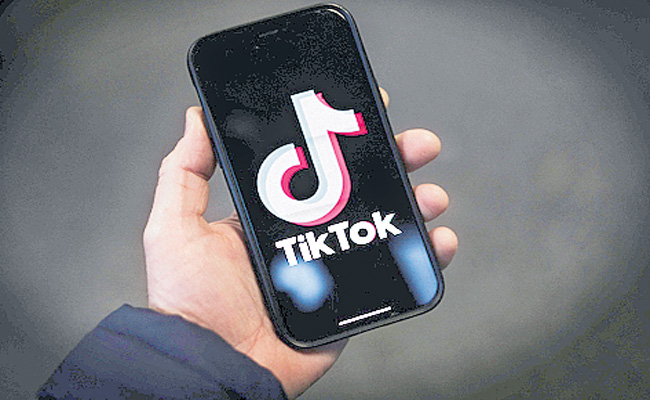 TIKTIK.jpg