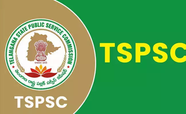 TSPSC.jpg