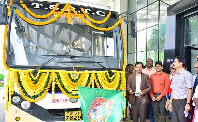 TSRTC_1.jpg