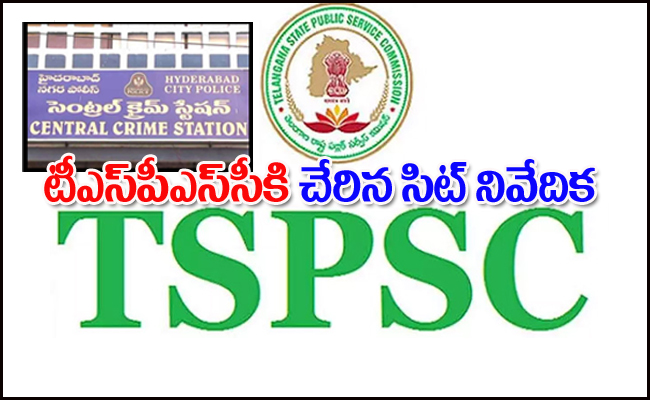 TSRTC_18.jpg