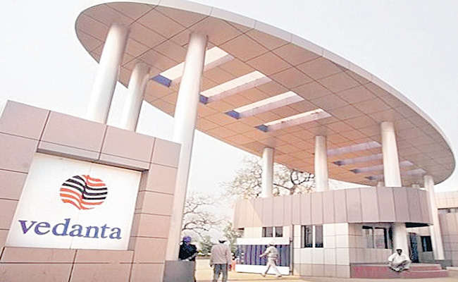 VEDANTA.jpg
