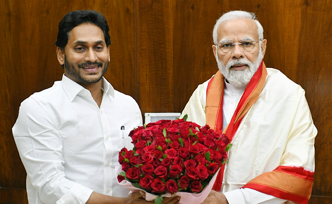 YS-jagan_Narendramoi1.jpg