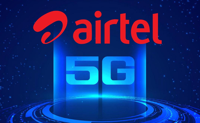 airtel.jpg