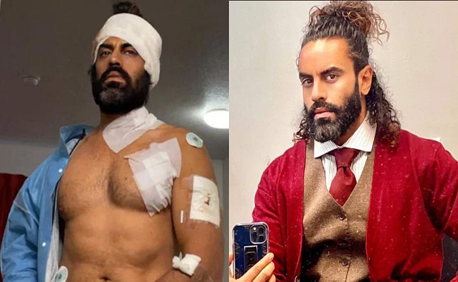 aman.jpg