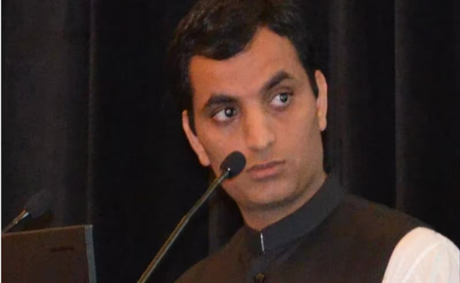 balesh-dhankar.jpg