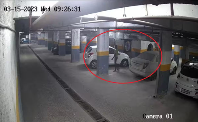 car.jpg