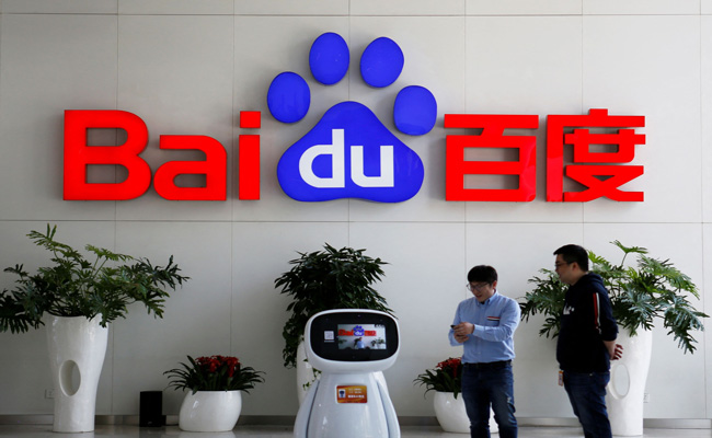 dai-du.jpg