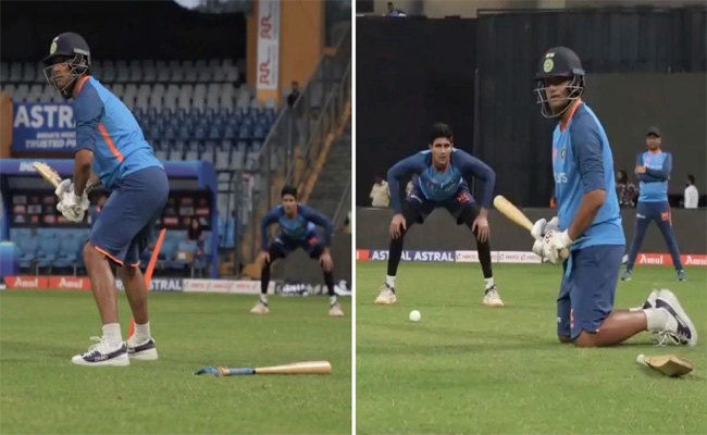 dravid.jpg