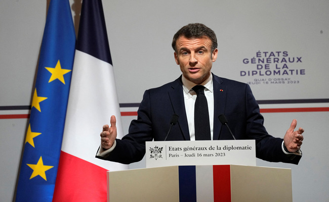 france-president-macron.jpg