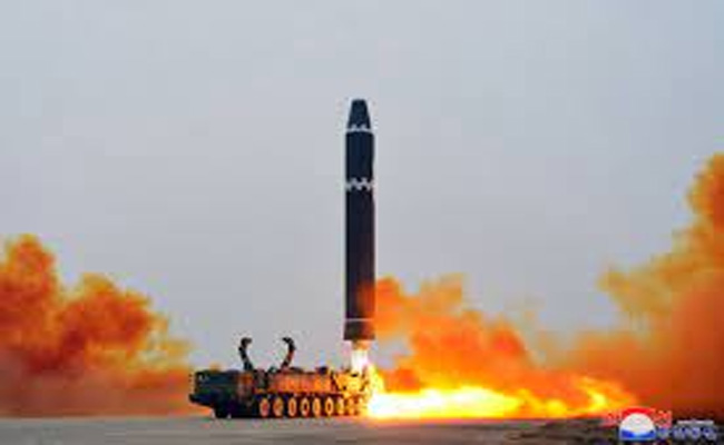icbm.jpg