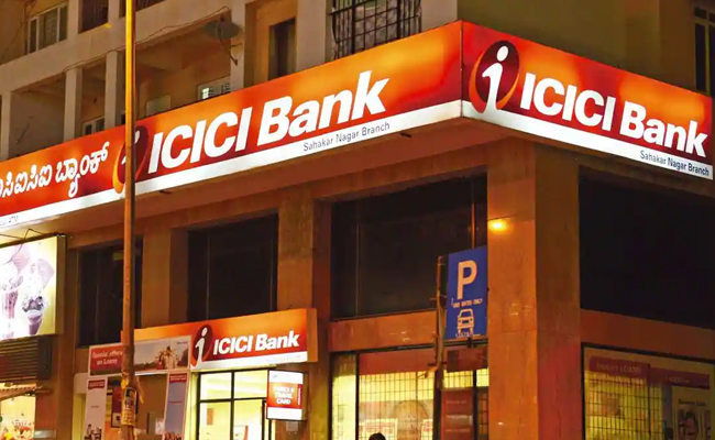 icici.jpg