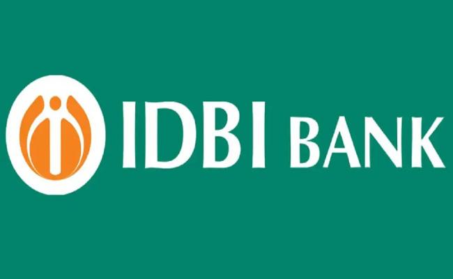 idbi.jpg