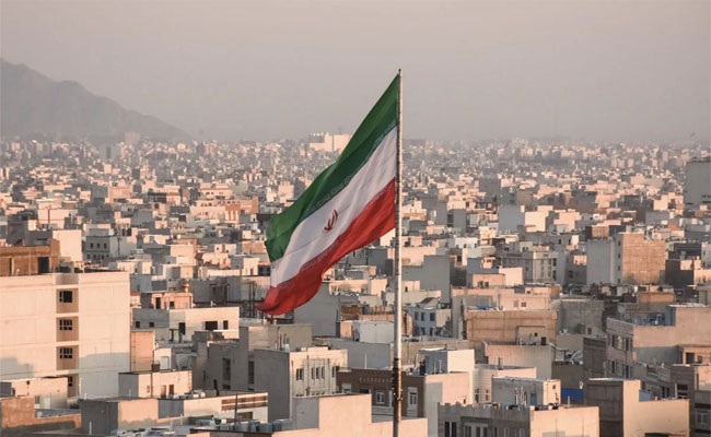 iran.jpg