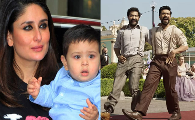 kareena-kapoor.jpg