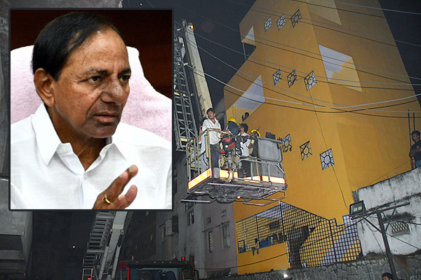 kcr.jpg