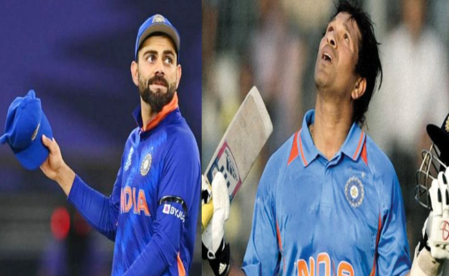 kohli.jpg