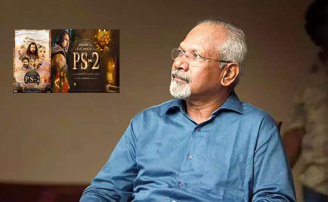 maniratnam.jpg