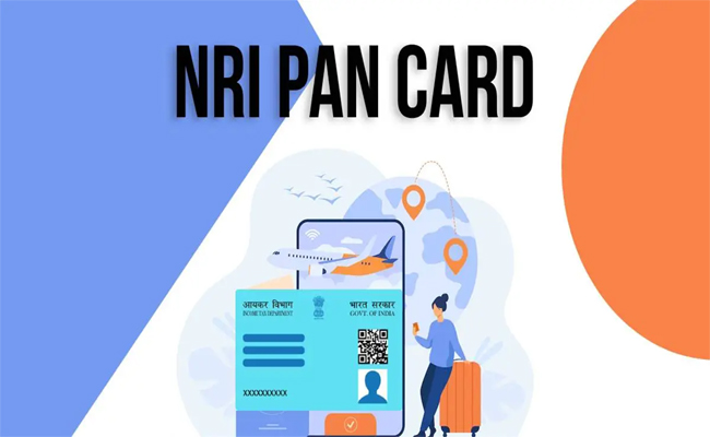 nri_20pan1.jpg