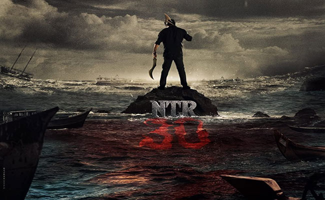 ntr-30.jpg