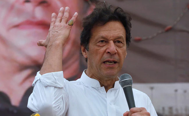 pak-pm.jpg