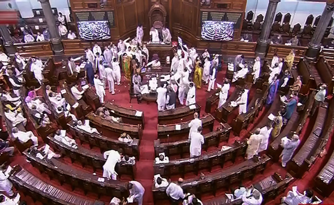 parlament.jpg