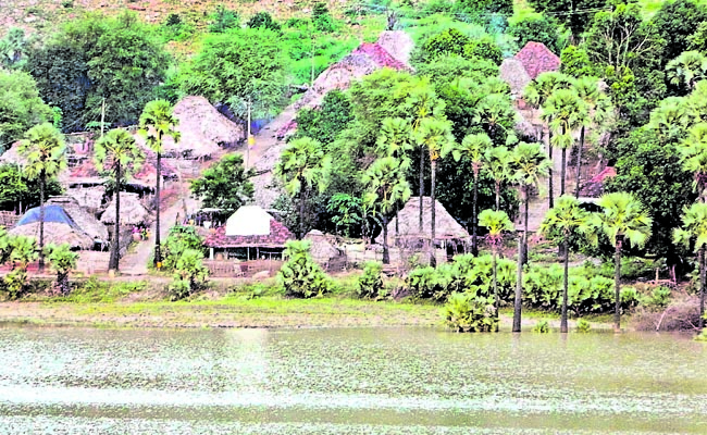 polavaram.jpg