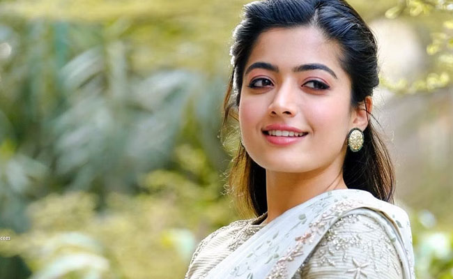 rashmika.jpg
