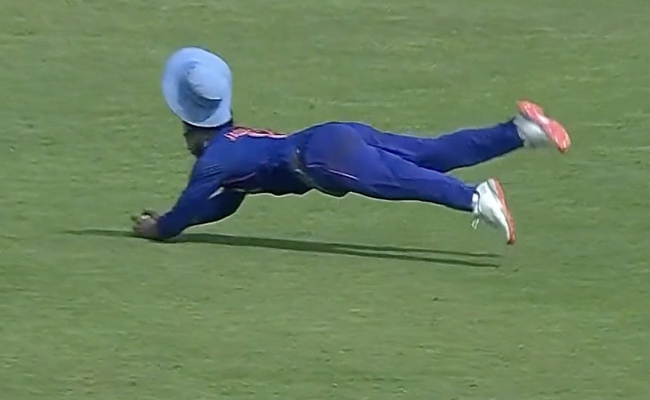 ravindra-jadeja.jpg