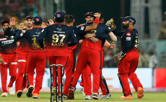 rcb.jpg