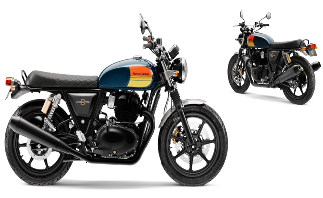 re_20new_20bikes.jpg
