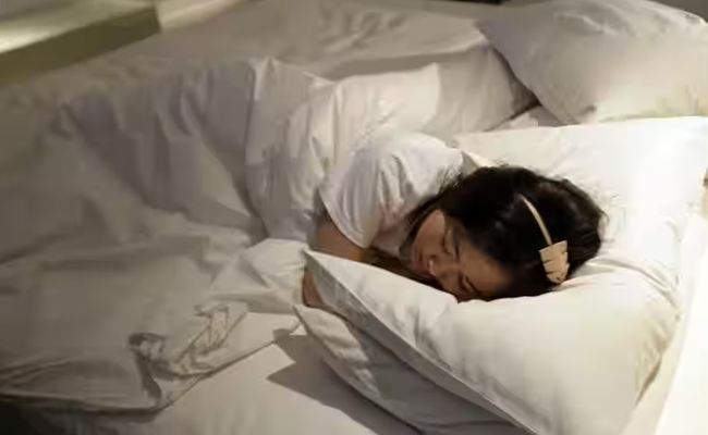 sleep.jpg