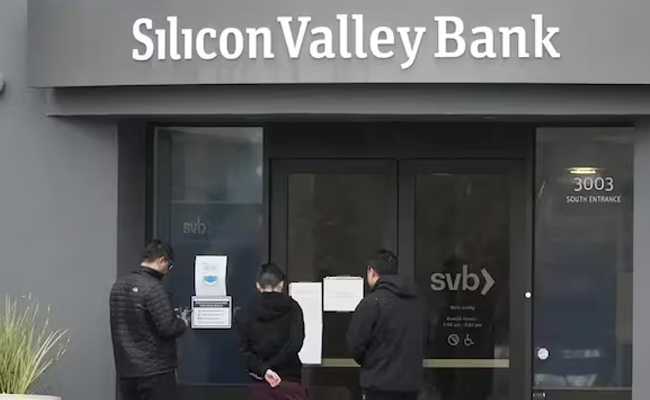 svb.jpg