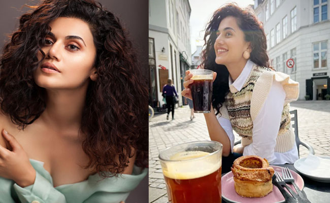 taapsee.jpg